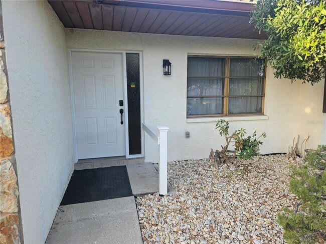 Photo - 11557 124th Terrace N