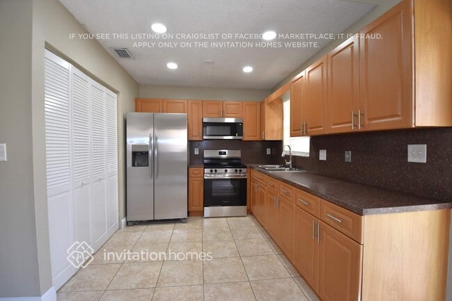 Photo - 7550 W 30th Ave