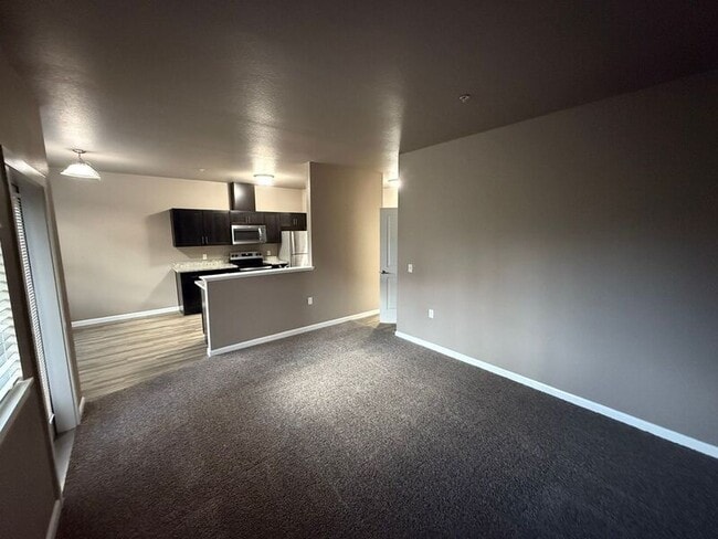 Photo - 4261 Hawthorne Ave NE Unit 119