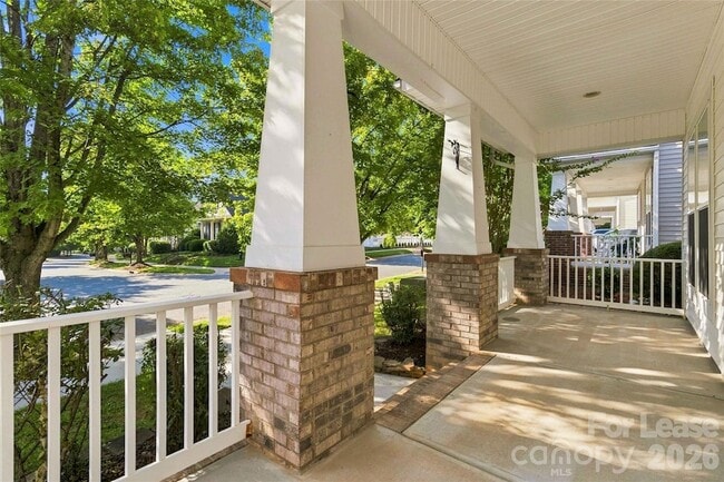 Photo - 7819 Chaddsley Dr