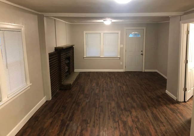 Photo - 3 Bedroom | 1 Bathroom Home | PET FRIENDLY
