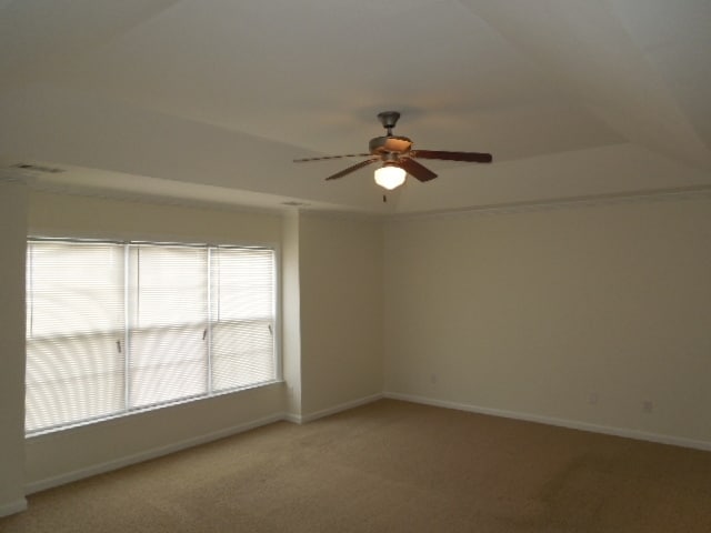 Photo - 25 Thrasher Way