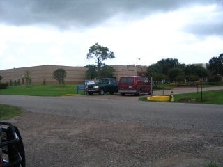 Photo - Angleton Oaks Mobile Home Village