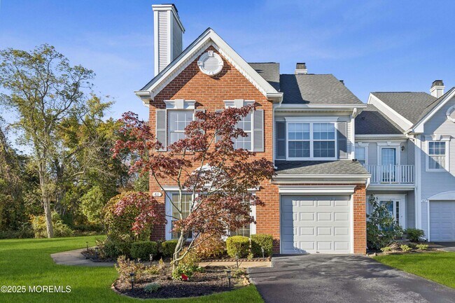 Photo - 61 S Manor Ct