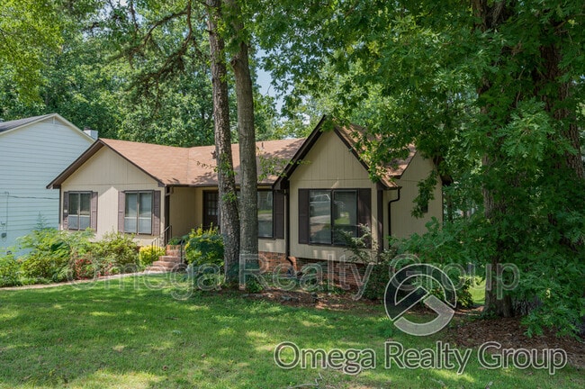 Building Photo - 5252 Dresden Rd