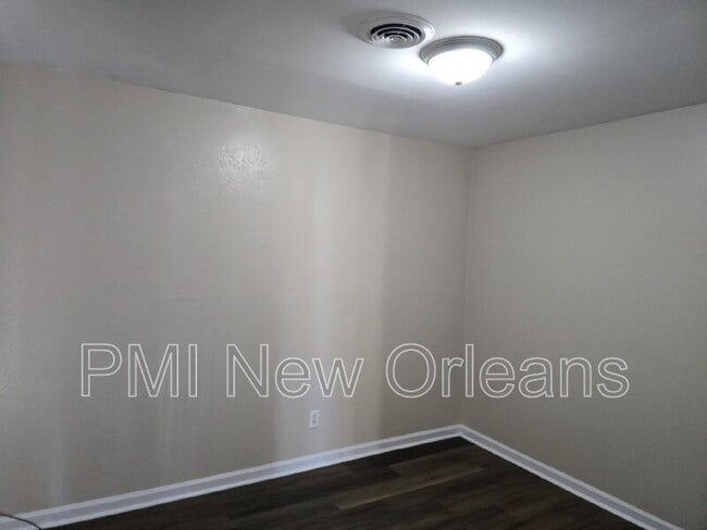 Photo - 3100 17th St Unidad A