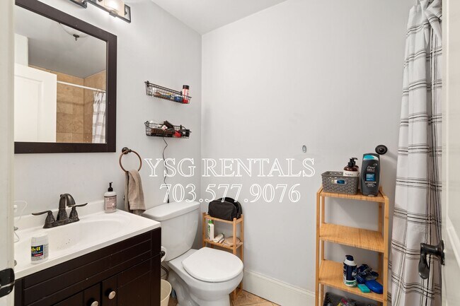 Photo - 1435 Tremont St Unit #1