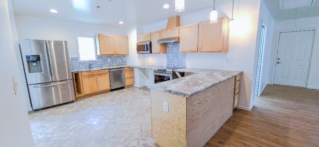 Building Photo - 4077 Soco Rd Rental