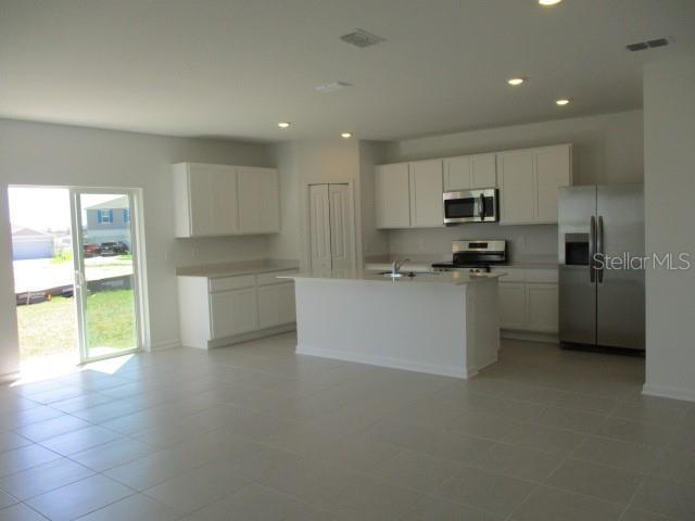 Photo - 3382 Alexander Dr