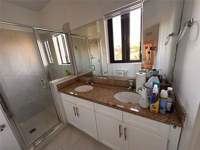 Photo - 13306 Tropical Ave