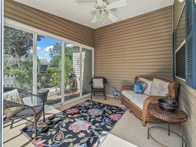 Photo - 1322 Hollyberry Pl