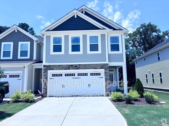 Building Photo - 175 Anise Ln Rental