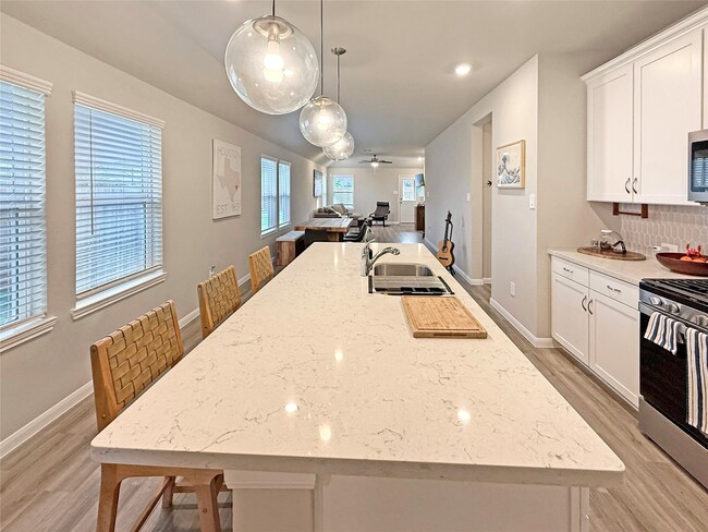 Photo - 25611 Ivory Gull Wy