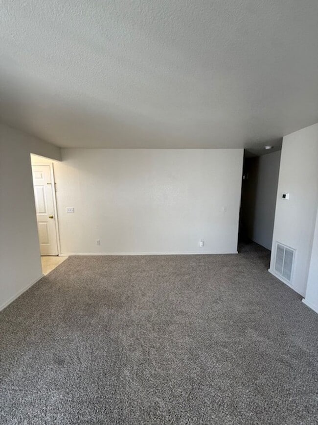 Photo - 2 Bedroom, 2 Bathroom Centrally Located Condo