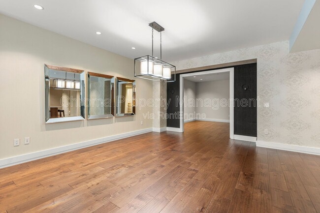 Photo - 311 NW 12th Ave Unit 204