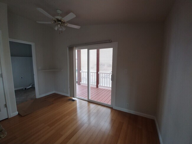 Photo - 3 Bd 2 Bath Home with Amazing Views in Marsing