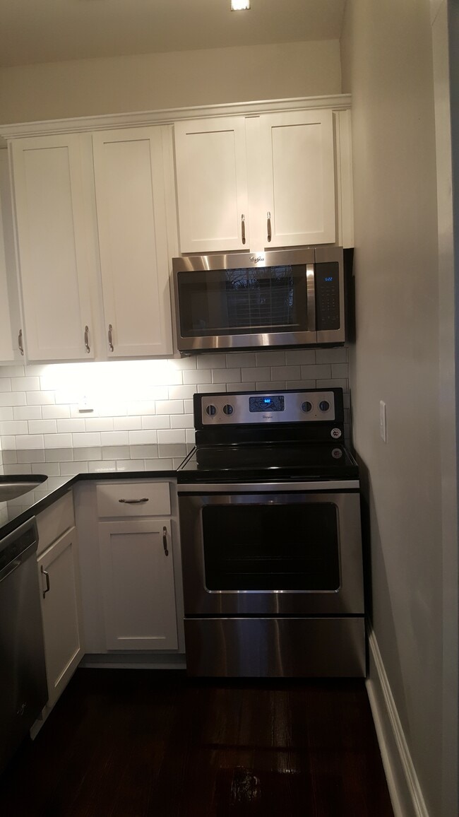 Photo - 2163 Post Street Unidad Apt 2