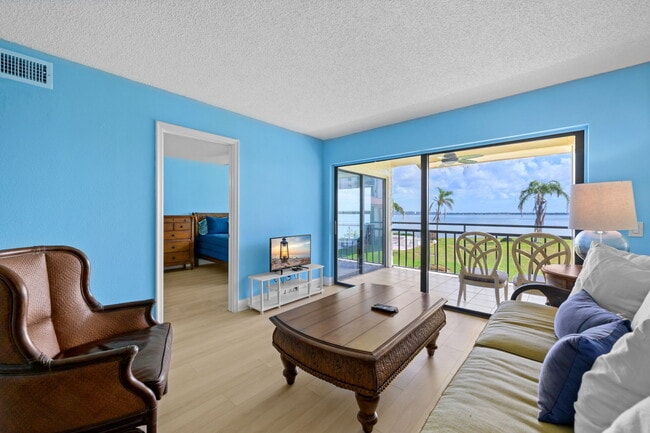 Photo - 6177 Sun Blvd Unit 215