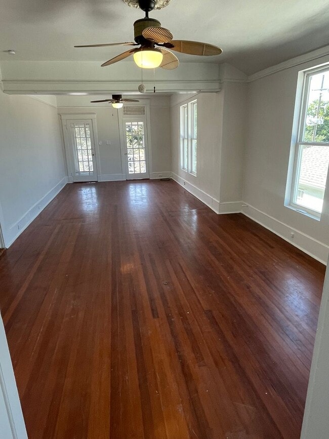 Photo - 6525 W End Blvd Unit C