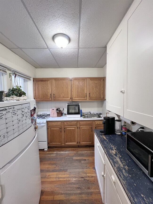 31 College Ave Unit 6