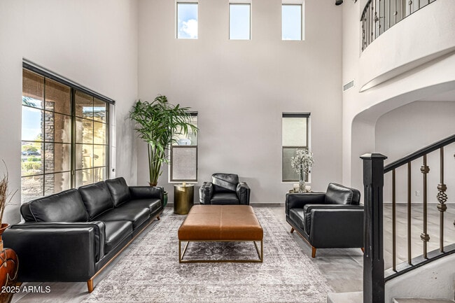 Photo - 5211 N 193rd Ave