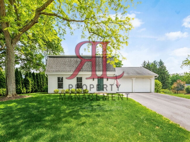 Building Photo - 1627 Keats Ct