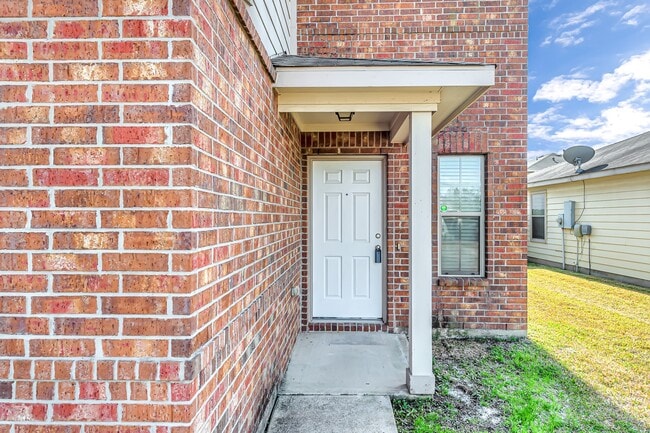 Photo - 21315 Beacon Springs Lane