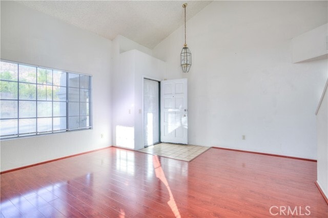 Photo - 22355 Climbing Rose Dr