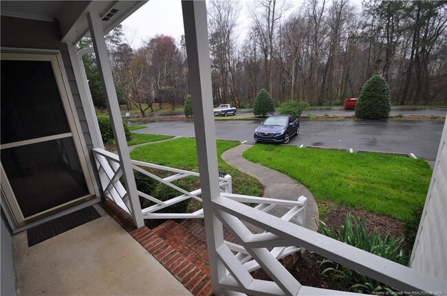 Photo - 7424 Penny Hill Ln