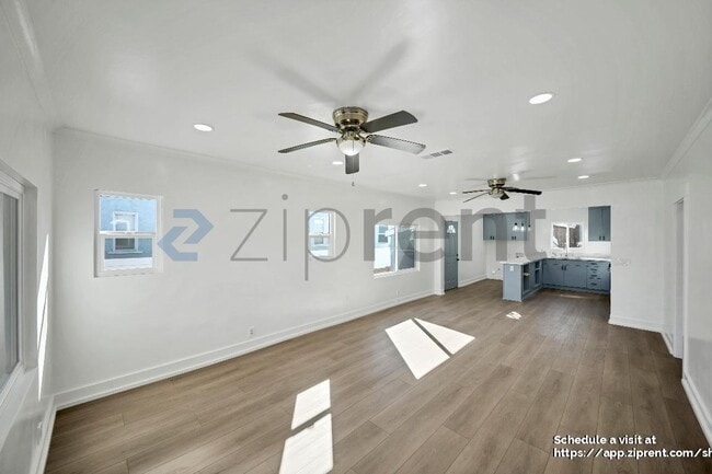 Photo - 2814 W Ave 34