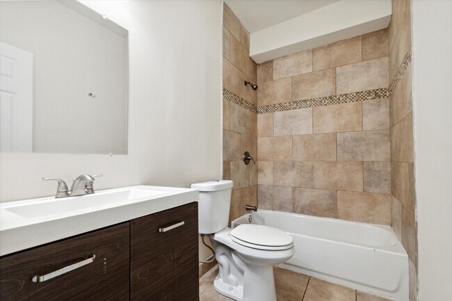 Photo - 1906 N 18th St Unit A