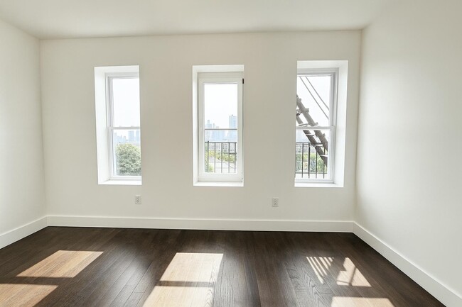 Photo - 272 Hoboken Ave Unit 8