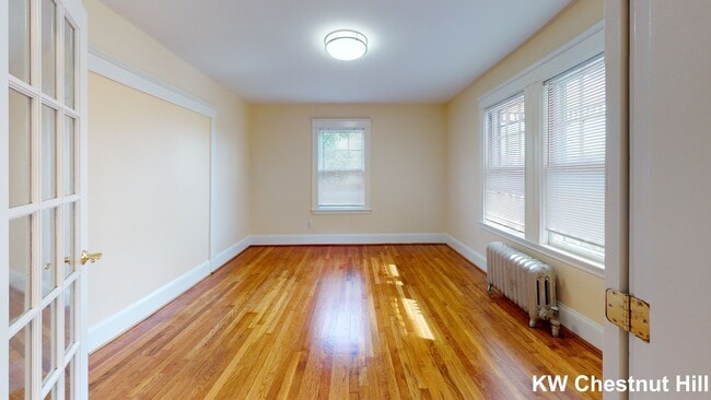 Photo - 21 Frawley St Unit 1