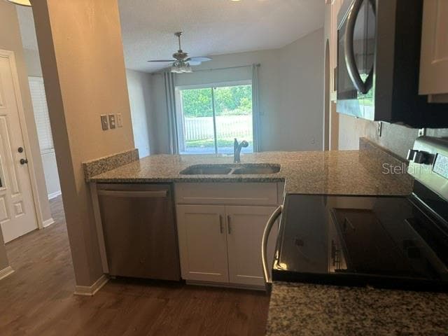 Photo - 515 Scarlet Maple Ct