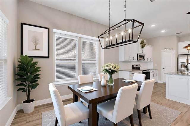 Photo - 204 Nolan Riv Run House