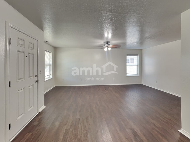 Photo - 9220 W Hearthside Dr