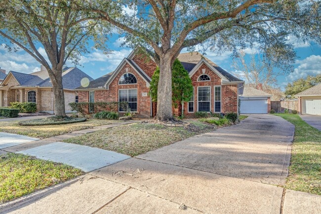 Photo - 7111 Glenwood Dr