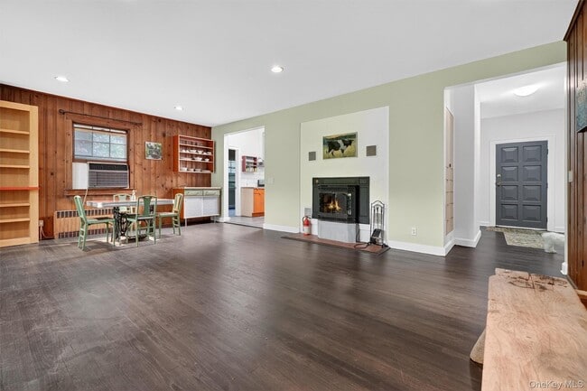 Photo - 148 Teatown Rd