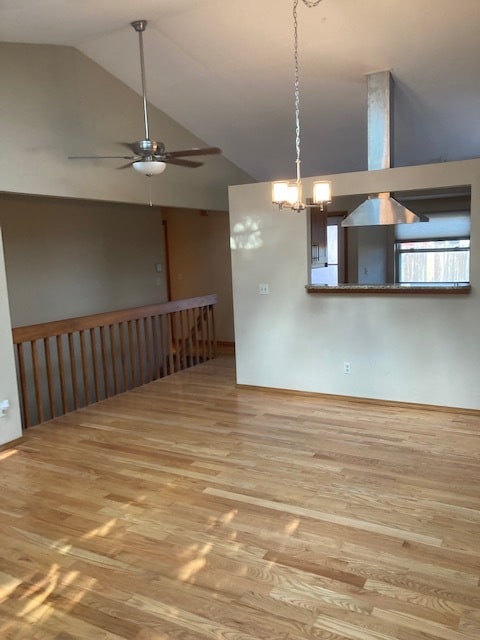 Photo - 5887 Granby Hill Dr