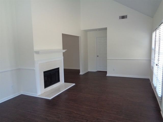 Photo - 5155 Arbor View Way