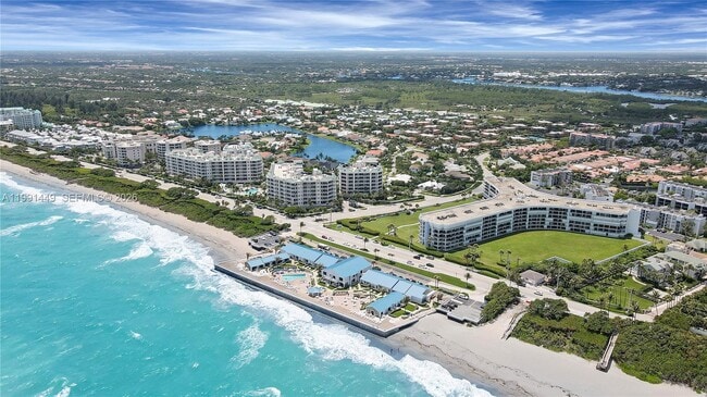 Photo - 1300 Jimmy Buffett Mem Hwy Unit 402