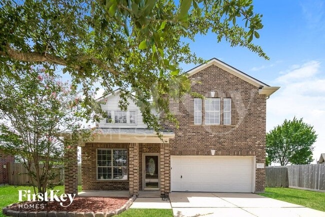 Building Photo - 3432 Ivy Arbor Ln