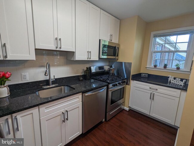 2302 Colston Dr Apartment Unit 203 - Silver Spring, MD | ForRent.com