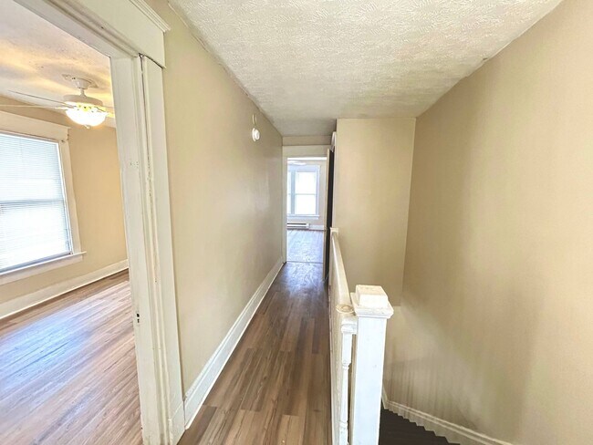 Photo - 2404-2406 S Sutphin St Unit 2404