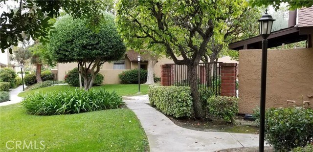 Photo - 2223 Calle Puebla