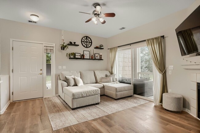 Photo - 3580 Boulder Cir