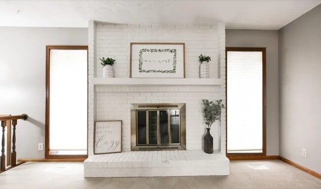 Photo - 13509 Carpenter St