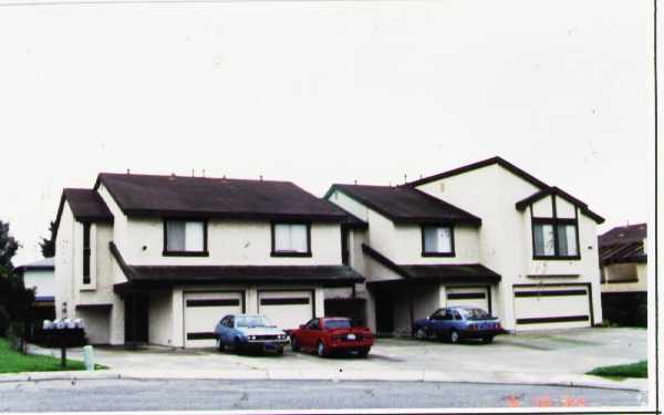 1350 Daniel Court - 1350 Daniel Court