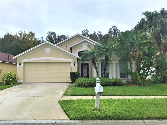 Building Photo - 30719 Tremont Dr