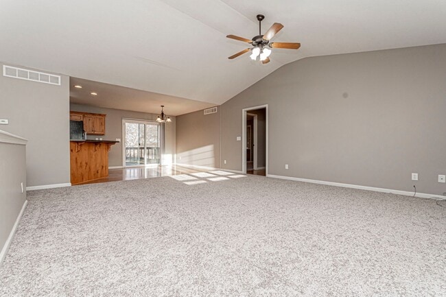 Photo - Please View 3D Virtual Walk-Through Before...